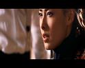 PDVD_1091