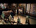 PDVD_1093