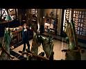 PDVD_1094