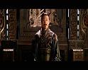 PDVD_110