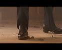 PDVD_1101