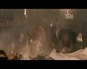 PDVD_1112