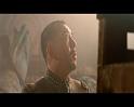 PDVD_1115
