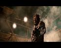 PDVD_1118