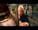 PDVD_1126