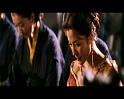 PDVD_113