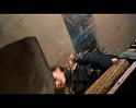 PDVD_1135