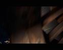 PDVD_1136