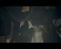 PDVD_1138