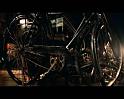 PDVD_1142