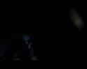 PDVD_1143