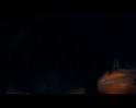 PDVD_1144