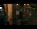 PDVD_1149
