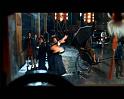 PDVD_1151