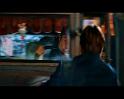 PDVD_1152