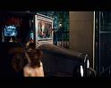 PDVD_1153