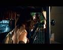 PDVD_1154