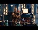 PDVD_1163