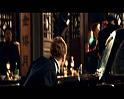 PDVD_1165