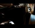 PDVD_1166