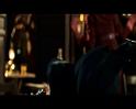 PDVD_1167