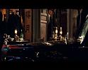 PDVD_1168