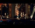 PDVD_1169