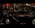PDVD_1170