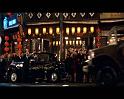 PDVD_1173