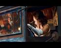 PDVD_1174