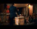 PDVD_1175
