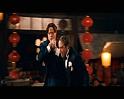 PDVD_1176
