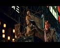 PDVD_1177