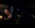 PDVD_1178
