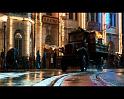 PDVD_1179