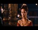 PDVD_118