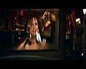 PDVD_1180