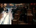 PDVD_1181