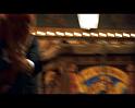 PDVD_1184