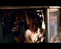 PDVD_1186