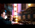 PDVD_1188
