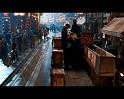 PDVD_1189