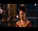 PDVD_119