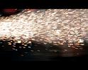 PDVD_1193