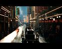 PDVD_1194