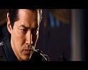 PDVD_120