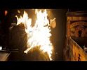 PDVD_1203