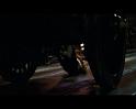 PDVD_1212