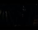 PDVD_1213