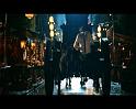 PDVD_1214